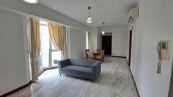 Alessandrea (D3), Apartment #471389571